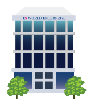 ES World Enterprise