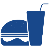 Makanan & Minuman