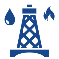 Industri Minyak & Gas