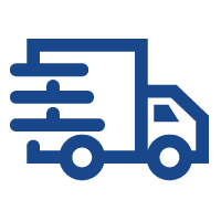 Pengangkutan & Logistik
