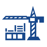 website design