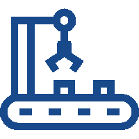 custom website design