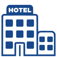 custom website design