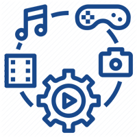 website design