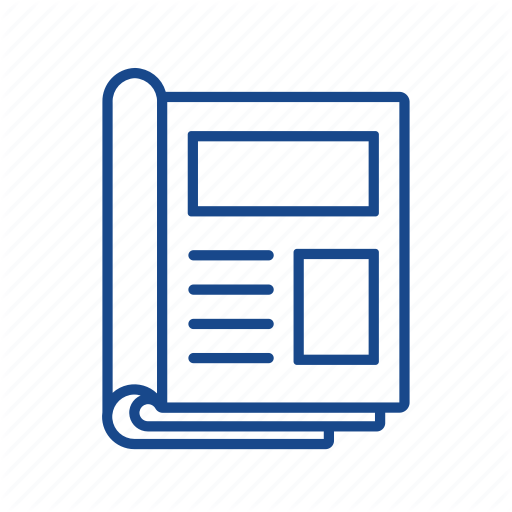 website design