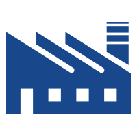 custom website design