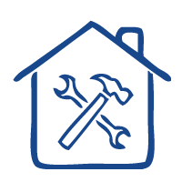 custom website design