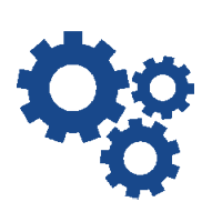 custom website design