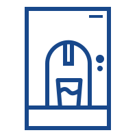 custom website design