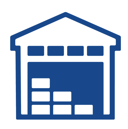 website design