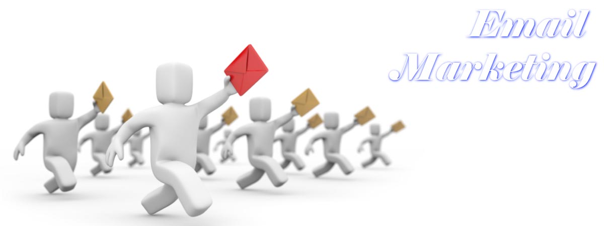 BOS PAGES | Email Marketing | Melaka, Malaysia