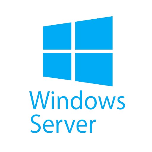 window server